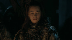 extant_GameOfThrones_5x08-Hardhome_3862