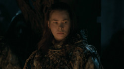 extant_GameOfThrones_5x08-Hardhome_3863
