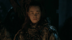 extant_GameOfThrones_5x08-Hardhome_3864