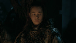 extant_GameOfThrones_5x08-Hardhome_3865