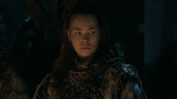 extant_GameOfThrones_5x08-Hardhome_3866