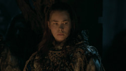 extant_GameOfThrones_5x08-Hardhome_3867