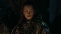 extant_GameOfThrones_5x08-Hardhome_3869