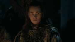 extant_GameOfThrones_5x08-Hardhome_3870