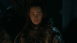 extant_GameOfThrones_5x08-Hardhome_3871
