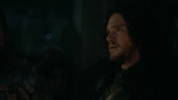 extant_GameOfThrones_5x08-Hardhome_3872
