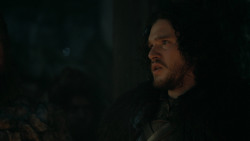 extant_GameOfThrones_5x08-Hardhome_3873