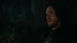 extant_GameOfThrones_5x08-Hardhome_3874