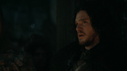 extant_GameOfThrones_5x08-Hardhome_3875