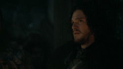 extant_GameOfThrones_5x08-Hardhome_3876