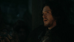 extant_GameOfThrones_5x08-Hardhome_3877