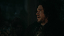 extant_GameOfThrones_5x08-Hardhome_3878