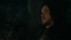 extant_GameOfThrones_5x08-Hardhome_3879