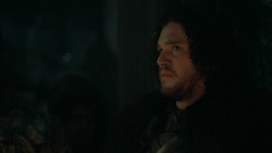 extant_GameOfThrones_5x08-Hardhome_3880
