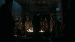 extant_GameOfThrones_5x08-Hardhome_3882