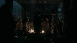 extant_GameOfThrones_5x08-Hardhome_3883