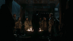 extant_GameOfThrones_5x08-Hardhome_3884