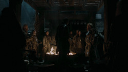 extant_GameOfThrones_5x08-Hardhome_3885
