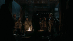 extant_GameOfThrones_5x08-Hardhome_3886