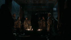 extant_GameOfThrones_5x08-Hardhome_3887