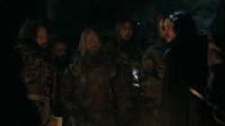 extant_GameOfThrones_5x08-Hardhome_3888