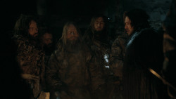 extant_GameOfThrones_5x08-Hardhome_3889