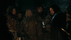 extant_GameOfThrones_5x08-Hardhome_3890