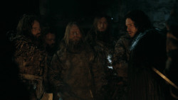 extant_GameOfThrones_5x08-Hardhome_3891