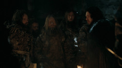 extant_GameOfThrones_5x08-Hardhome_3892