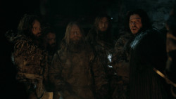 extant_GameOfThrones_5x08-Hardhome_3893