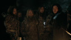 extant_GameOfThrones_5x08-Hardhome_3894