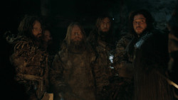 extant_GameOfThrones_5x08-Hardhome_3895