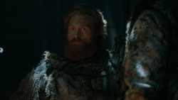 extant_GameOfThrones_5x08-Hardhome_3896