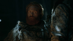 extant_GameOfThrones_5x08-Hardhome_3897