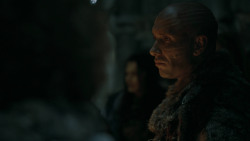 extant_GameOfThrones_5x08-Hardhome_3898