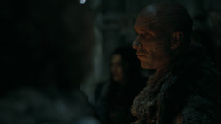 extant_GameOfThrones_5x08-Hardhome_3899