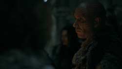 extant_GameOfThrones_5x08-Hardhome_3900
