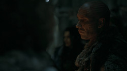 extant_GameOfThrones_5x08-Hardhome_3901