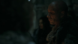extant_GameOfThrones_5x08-Hardhome_3902