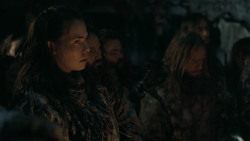 extant_GameOfThrones_5x08-Hardhome_3904