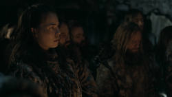 extant_GameOfThrones_5x08-Hardhome_3905