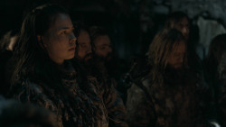 extant_GameOfThrones_5x08-Hardhome_3906