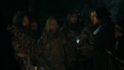 extant_GameOfThrones_5x08-Hardhome_3907