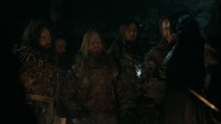 extant_GameOfThrones_5x08-Hardhome_3908