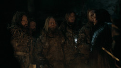 extant_GameOfThrones_5x08-Hardhome_3909