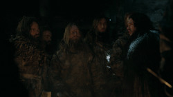 extant_GameOfThrones_5x08-Hardhome_3910