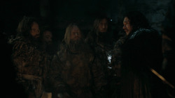 extant_GameOfThrones_5x08-Hardhome_3911