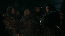 extant_GameOfThrones_5x08-Hardhome_3912