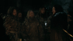 extant_GameOfThrones_5x08-Hardhome_3913