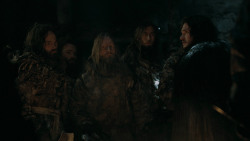 extant_GameOfThrones_5x08-Hardhome_3914